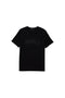 PURPLE BRAND P116-MBBV123 Mercerized Jersey S/s Tee Mens Apparel